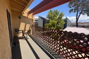 834 S Langley Ave, Tucson, AZ 85710 - Photo 23