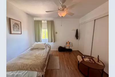 834 S Langley Avenue #204, Tucson, AZ 85710 - Photo 19