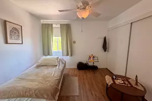 834 S Langley Ave, Tucson, AZ 85710 - Photo 19