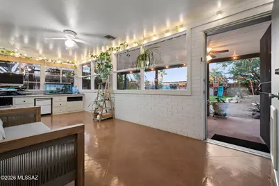 5613 E Bellevue Street, Tucson, AZ 85712 - Photo 19