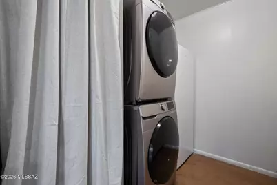 5613 E Bellevue Street, Tucson, AZ 85712 - Photo 27