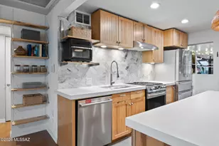 5613 E Bellevue St, Tucson, AZ 85712 - Photo 11