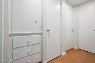 5613 E Bellevue St, Tucson, AZ 85712 - Photo 29