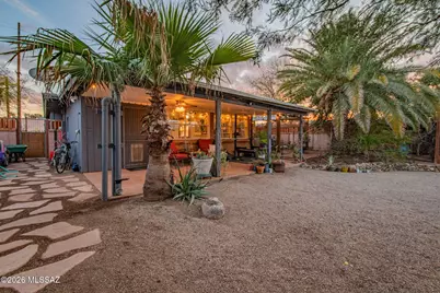 5613 E Bellevue Street, Tucson, AZ 85712 - Photo 43