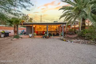 5613 E Bellevue St, Tucson, AZ 85712 - Photo 41