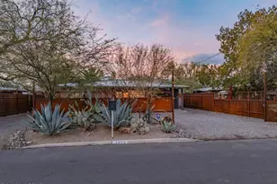 5613 E Bellevue St, Tucson, AZ 85712 - Photo 3