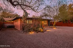 5613 E Bellevue St, Tucson, AZ 85712 - Photo 45