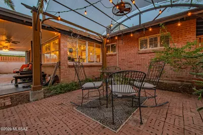 5613 E Bellevue Street, Tucson, AZ 85712 - Photo 37