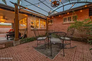 5613 E Bellevue St, Tucson, AZ 85712 - Photo 37