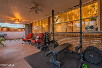 5613 E Bellevue Street, Tucson, AZ 85712 - Photo 33