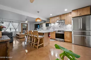 5613 E Bellevue St, Tucson, AZ 85712 - Photo 13