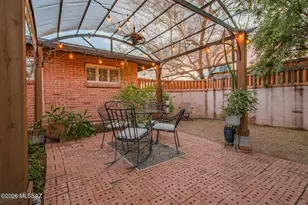 5613 E Bellevue St, Tucson, AZ 85712 - Photo 35