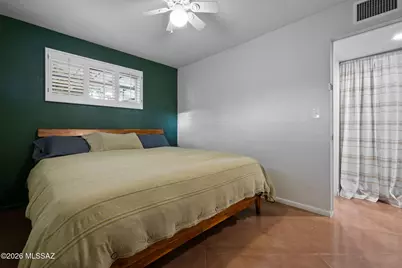 5613 E Bellevue Street, Tucson, AZ 85712 - Photo 21
