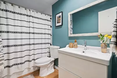 5613 E Bellevue Street, Tucson, AZ 85712 - Photo 23