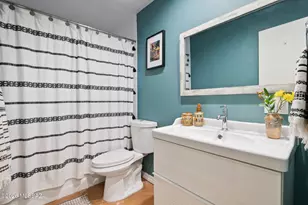 5613 E Bellevue St, Tucson, AZ 85712 - Photo 23