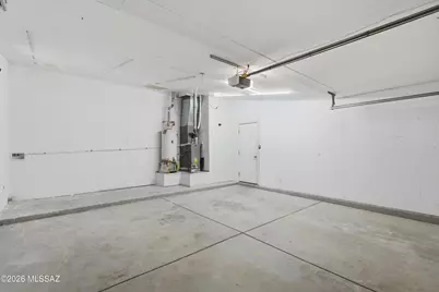 2589 W Edenbrook Place, Tucson, AZ 85741 - Photo 39