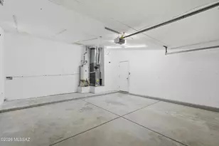 2589 W Edenbrook Pl, Tucson, AZ 85741 - Photo 39