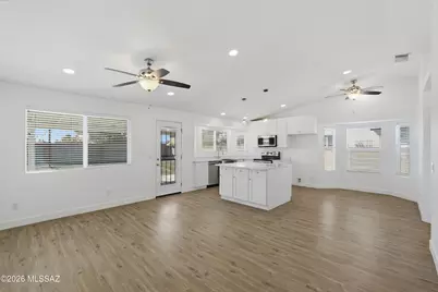 2589 W Edenbrook Place, Tucson, AZ 85741 - Photo 7