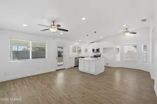 2589 W Edenbrook Pl, Tucson, AZ 85741 - Photo 7