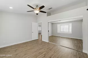 2589 W Edenbrook Pl, Tucson, AZ 85741 - Photo 23