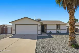 2589 W Edenbrook Pl, Tucson, AZ 85741 - Photo 3