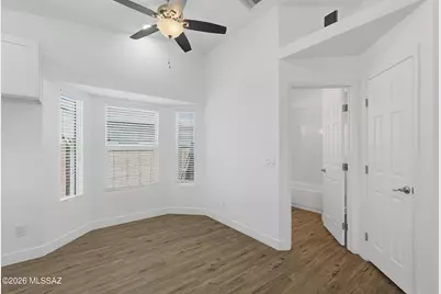 2589 W Edenbrook Place, Tucson, AZ 85741 - Photo 19