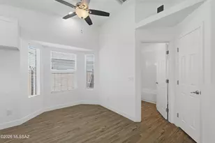 2589 W Edenbrook Pl, Tucson, AZ 85741 - Photo 19