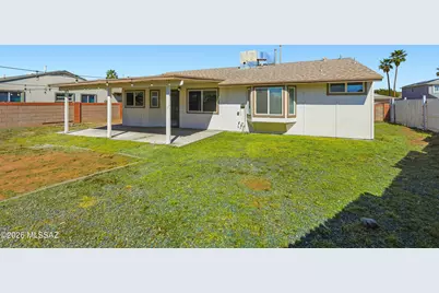 2589 W Edenbrook Place, Tucson, AZ 85741 - Photo 37