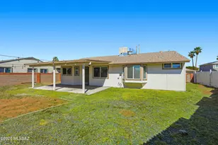 2589 W Edenbrook Pl, Tucson, AZ 85741 - Photo 37