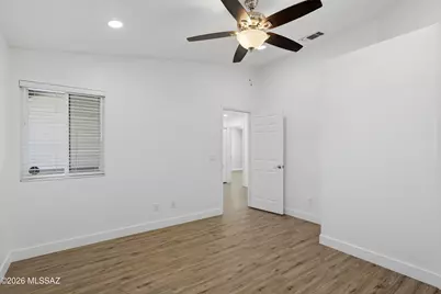 2589 W Edenbrook Place, Tucson, AZ 85741 - Photo 27