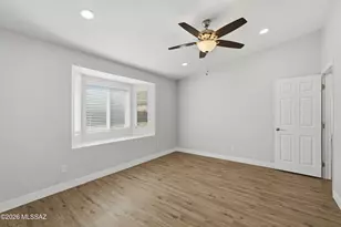 2589 W Edenbrook Pl, Tucson, AZ 85741 - Photo 21