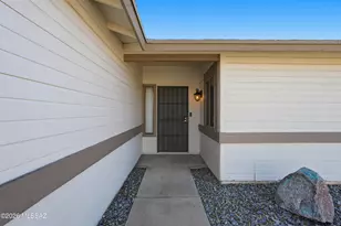 2589 W Edenbrook Pl, Tucson, AZ 85741 - Photo 5