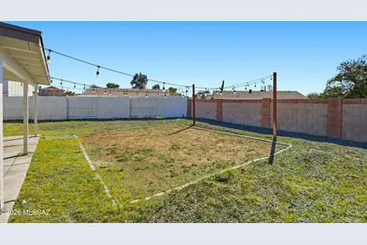 2589 W Edenbrook Place, Tucson, AZ 85741 - Photo 33