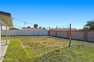 2589 W Edenbrook Pl, Tucson, AZ 85741 - Photo 33