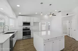 2589 W Edenbrook Pl, Tucson, AZ 85741 - Photo 15