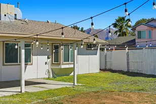 2589 W Edenbrook Pl, Tucson, AZ 85741 - Photo 35