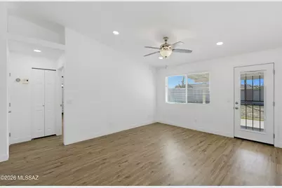 2589 W Edenbrook Place, Tucson, AZ 85741 - Photo 17