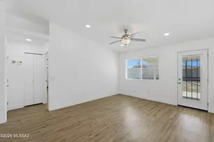 2589 W Edenbrook Pl, Tucson, AZ 85741 - Photo 17