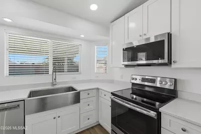 2589 W Edenbrook Place, Tucson, AZ 85741 - Photo 13