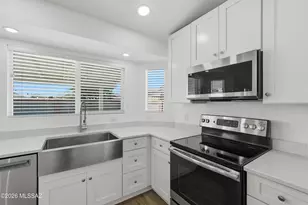 2589 W Edenbrook Pl, Tucson, AZ 85741 - Photo 13