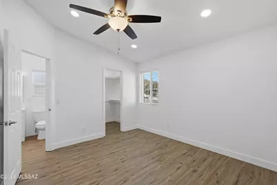 2589 W Edenbrook Place, Tucson, AZ 85741 - Photo 25