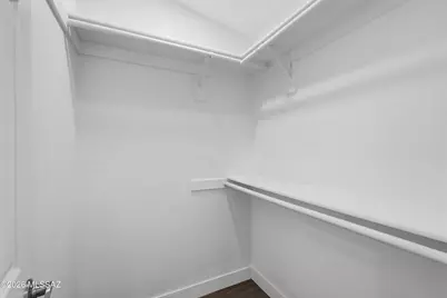 2589 W Edenbrook Place, Tucson, AZ 85741 - Photo 29