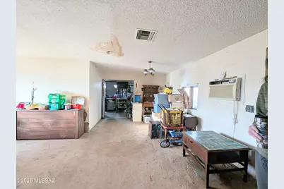 590 N San Pedro Street, Benson, AZ 85602 - Photo 5