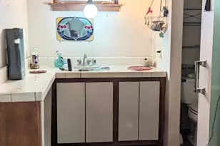 590 N San Pedro St, Benson, AZ 85602 - Photo 9