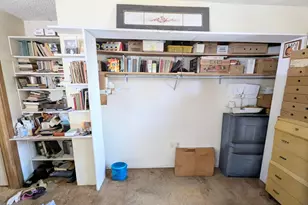 590 N San Pedro St, Benson, AZ 85602 - Photo 7