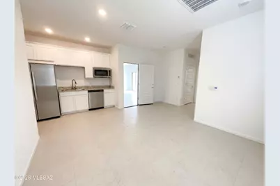 10469 W Beaman Lane, Marana, AZ 85653 - Photo 17