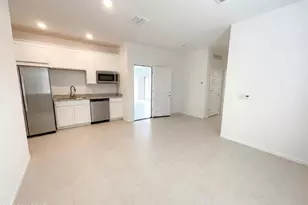 10469 W Beaman Ln, Marana, AZ 85653 - Photo 17