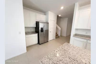 10469 W Beaman Lane, Marana, AZ 85653 - Photo 13