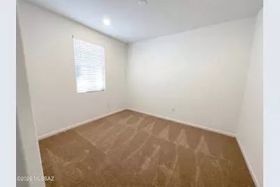 10469 W Beaman Lane, Marana, AZ 85653 - Photo 9