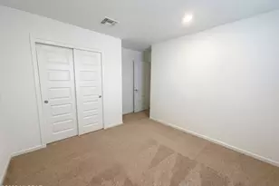 10469 W Beaman Ln, Marana, AZ 85653 - Photo 27